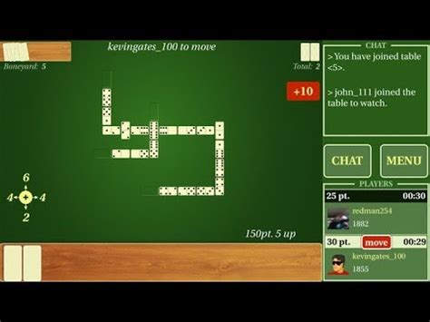 Playing Games Online at GameColony.com.